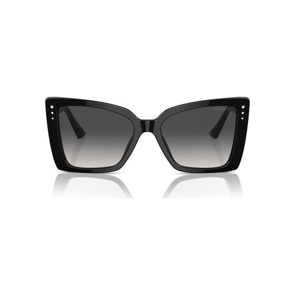 JIMMY CHOO MOD. JC 5001B SUNGLASSES & EYEWEAR JIMMY CHOO