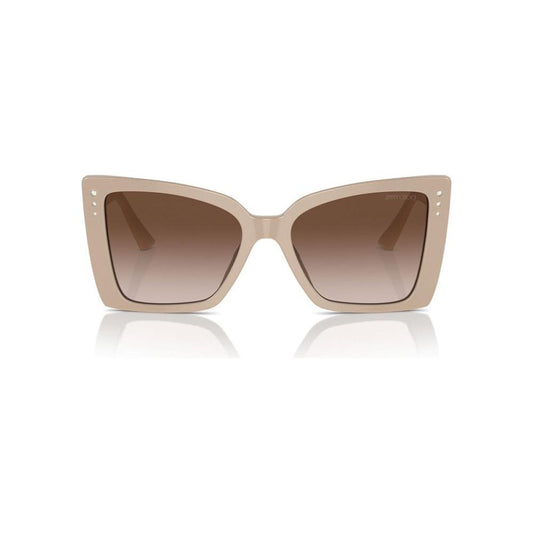 JIMMY CHOO MOD. JC 5001B SUNGLASSES & EYEWEAR JIMMY CHOO