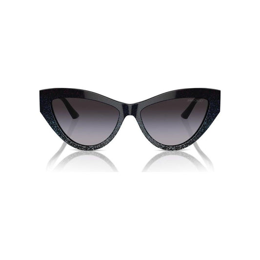 JIMMY CHOO MOD. JC 5004 SUNGLASSES & EYEWEAR JIMMY CHOO