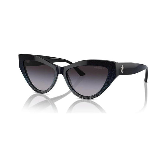 JIMMY CHOO MOD. JC 5004 SUNGLASSES & EYEWEAR JIMMY CHOO