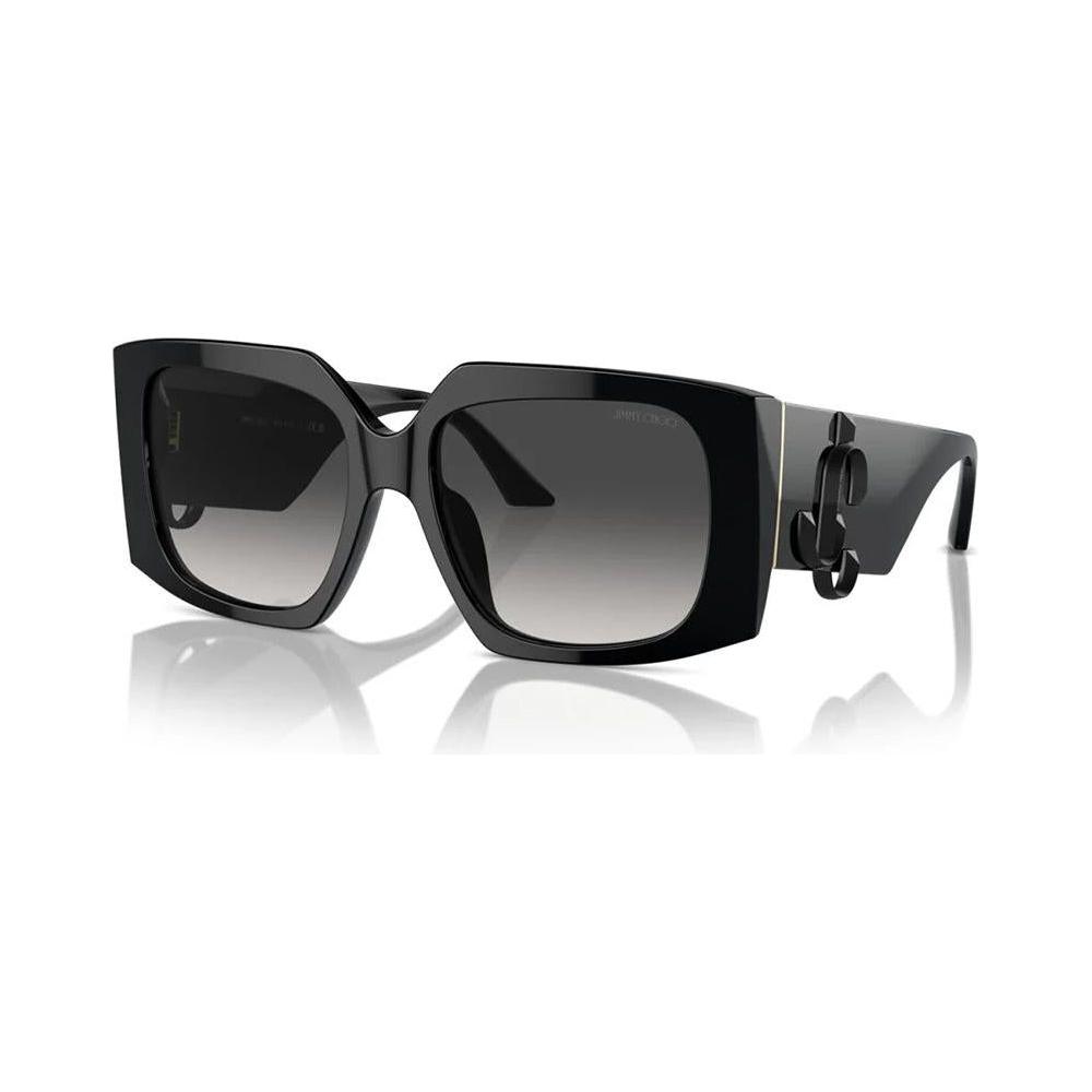 JIMMY CHOO MOD. JC 5006U SUNGLASSES & EYEWEAR JIMMY CHOO