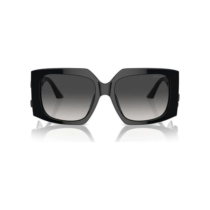 JIMMY CHOO MOD. JC 5006U SUNGLASSES & EYEWEAR JIMMY CHOO