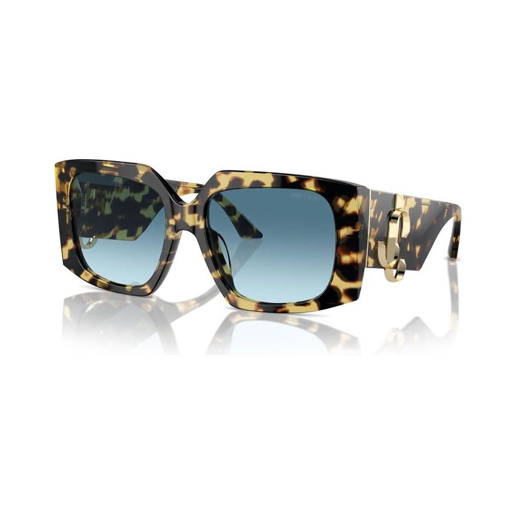 JIMMY CHOO MOD. JC 5006U