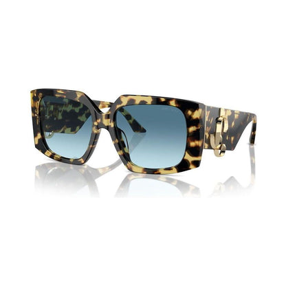 JIMMY CHOO MOD. JC 5006U SUNGLASSES & EYEWEAR JIMMY CHOO