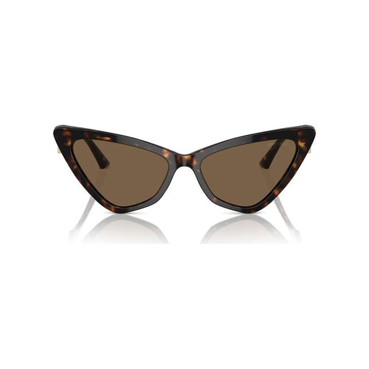 JIMMY CHOO MOD. JC 5008 SUNGLASSES & EYEWEAR JIMMY CHOO