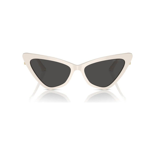 JIMMY CHOO MOD. JC 5008 SUNGLASSES & EYEWEAR JIMMY CHOO