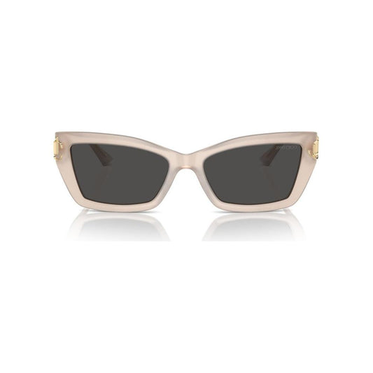 JIMMY CHOO MOD. JC 5011U SUNGLASSES & EYEWEAR JIMMY CHOO