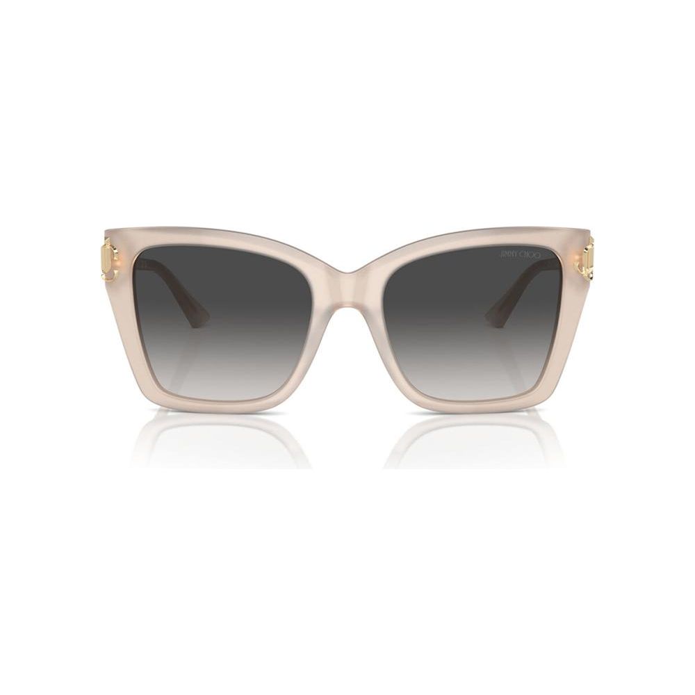 JIMMY CHOO MOD. JC 5012 SUNGLASSES & EYEWEAR JIMMY CHOO