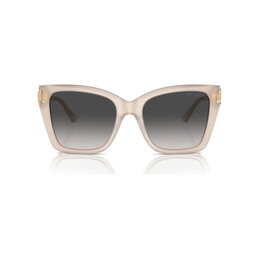 JIMMY CHOO MOD. JC 5012 SUNGLASSES & EYEWEAR JIMMY CHOO