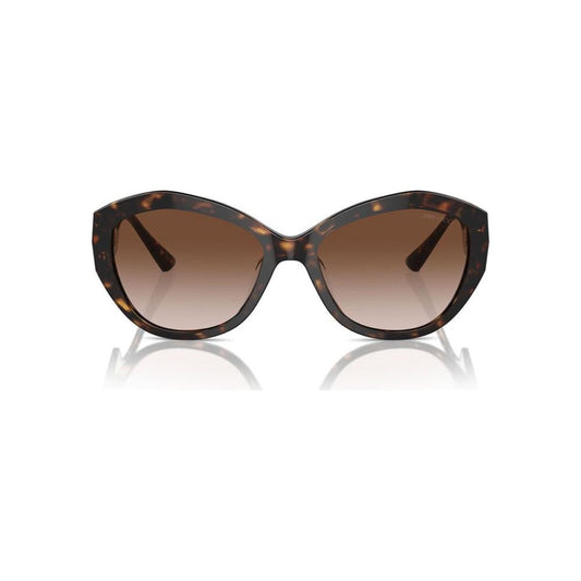 JIMMY CHOO MOD. JC 5013U SUNGLASSES & EYEWEAR JIMMY CHOO