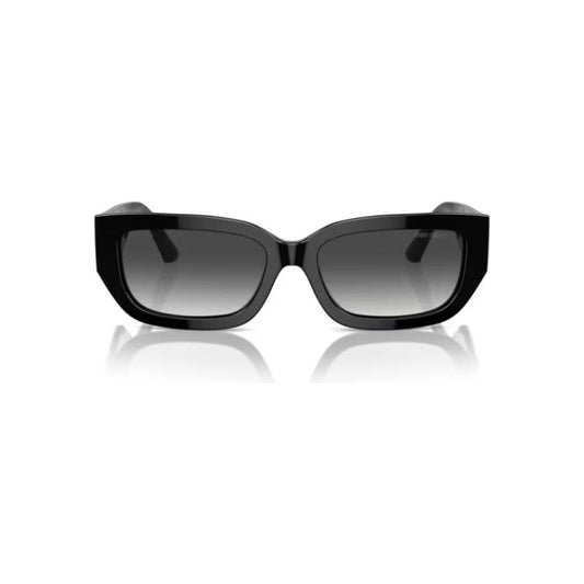 JIMMY CHOO MOD. JC 5017 SUNGLASSES & EYEWEAR JIMMY CHOO