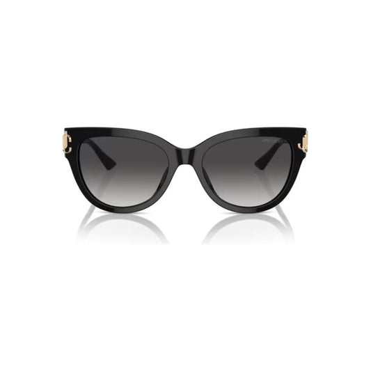 JIMMY CHOO MOD. JC 5018U SUNGLASSES & EYEWEAR JIMMY CHOO