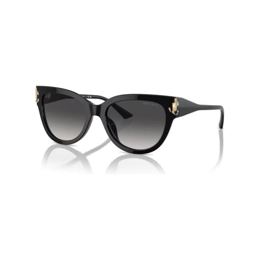 JIMMY CHOO MOD. JC 5018U SUNGLASSES & EYEWEAR JIMMY CHOO