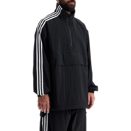 Y-3 3-stripes Jackets Y-3