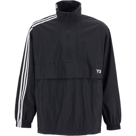 Y-3 3-stripes Jackets Y-3