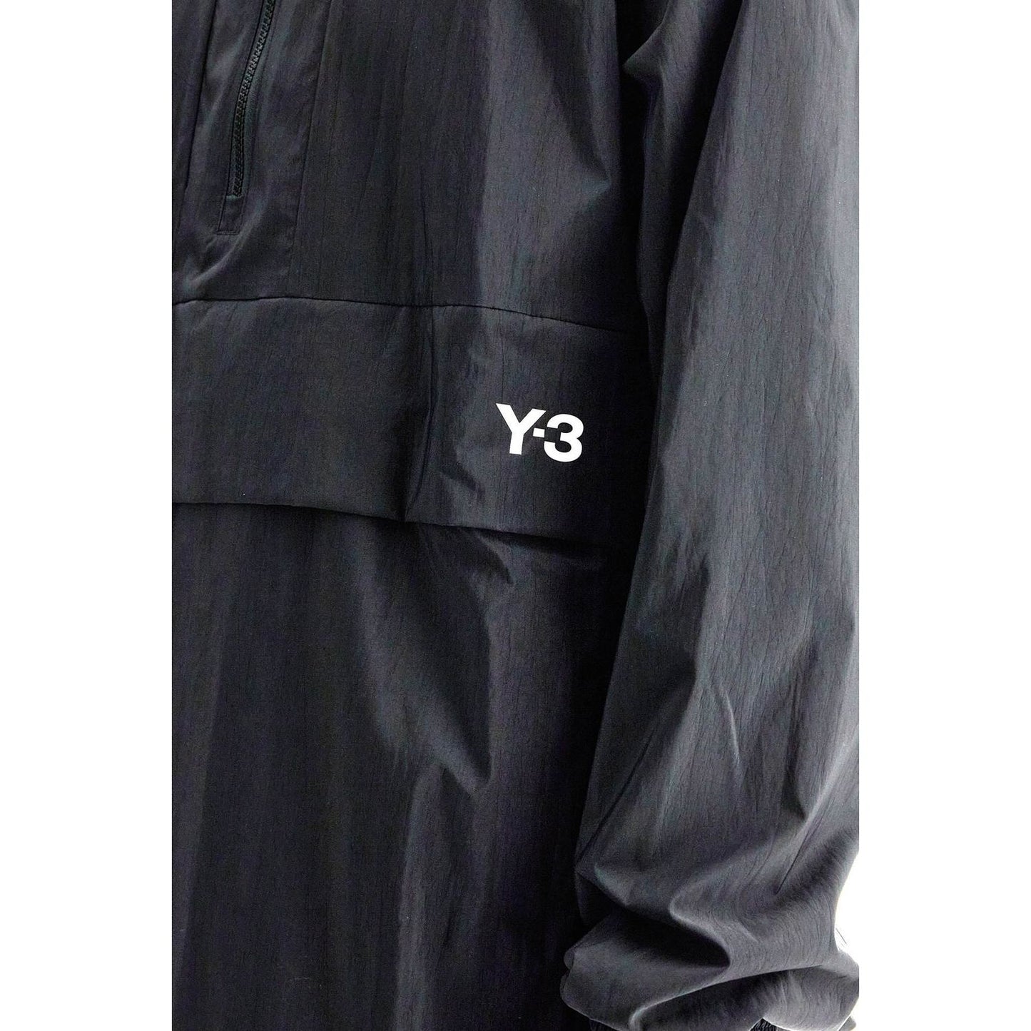 Y-3 3-stripes Jackets Y-3