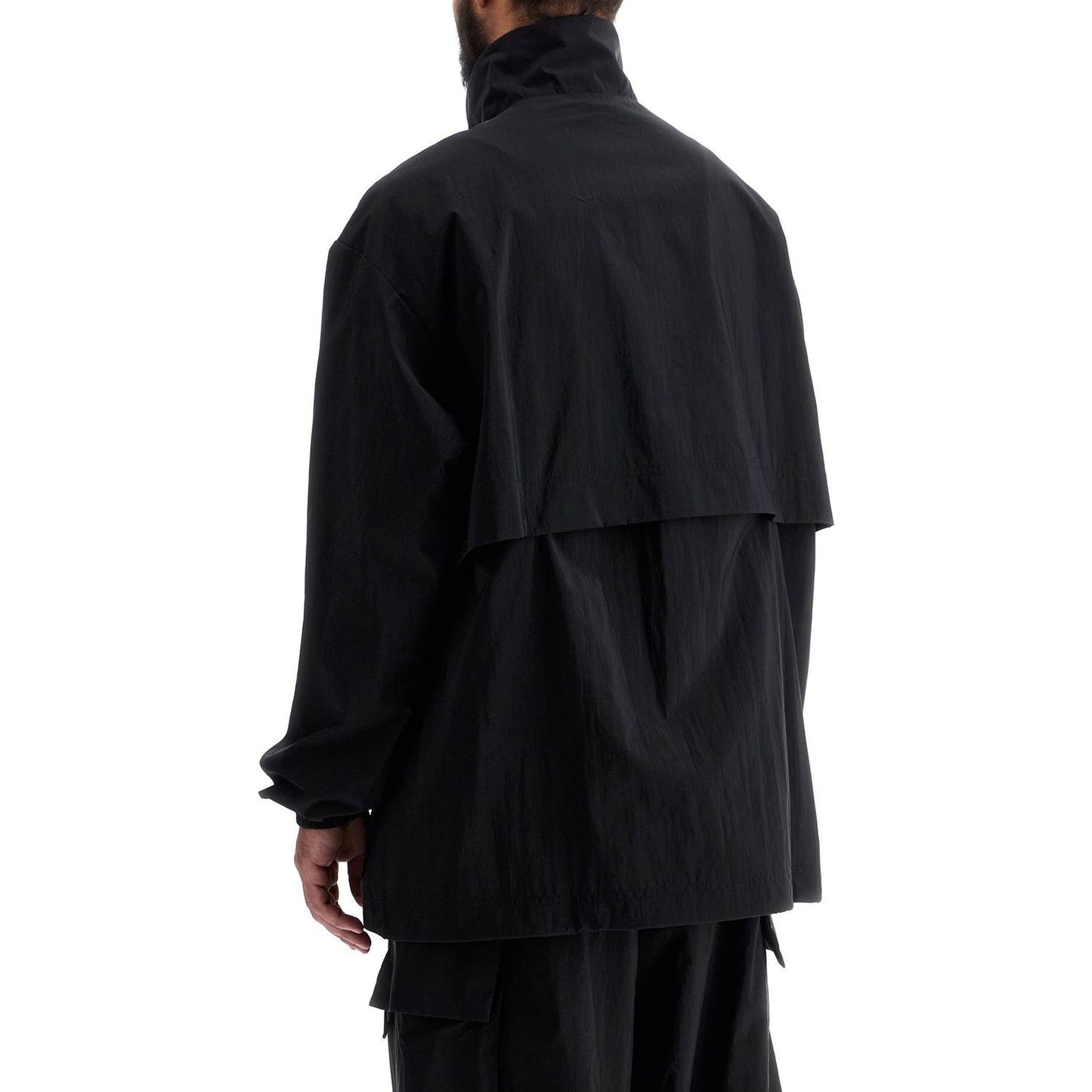 Y-3 3-stripes Jackets Y-3