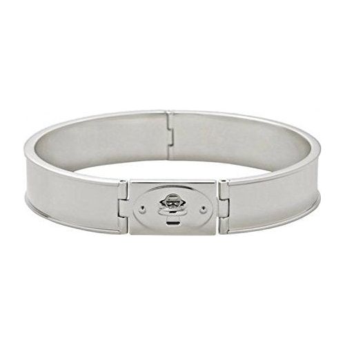 FOSSIL Mod. JF00101040M DESIGNER FASHION JEWELLERY FOSSIL JEWELS