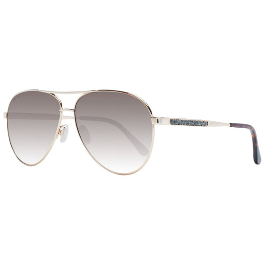 JIMMY CHOO MOD. JIMENA_S 6006JHA SUNGLASSES & EYEWEAR JIMMY CHOO