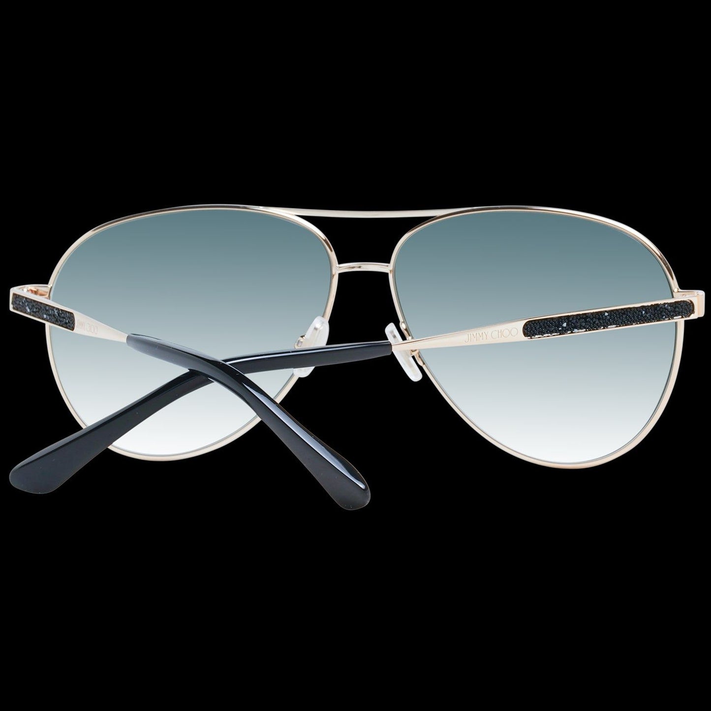 JIMMY CHOO MOD. JIMENA_S 602M29O SUNGLASSES & EYEWEAR JIMMY CHOO