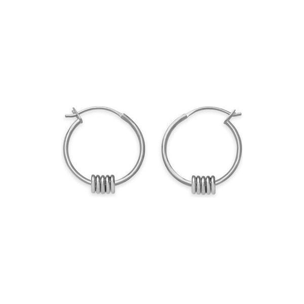 ROSEFIELD JEWELS JEWELRY Mod. JMHSS-J067 DESIGNER FASHION JEWELLERY ROSEFIELD JEWELS