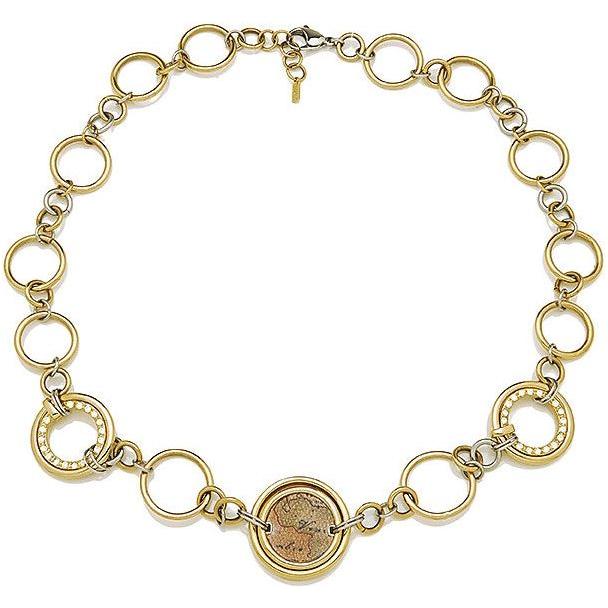 ALVIERO MARTINI Mod. JPCM700_216 DESIGNER FASHION JEWELLERY ALVIERO MARTINI 1A CLASSE