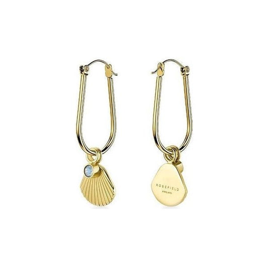 ROSEFIELD JEWELS JEWELRY Mod. JPHSCG-J258 DESIGNER FASHION JEWELLERY ROSEFIELD JEWELS