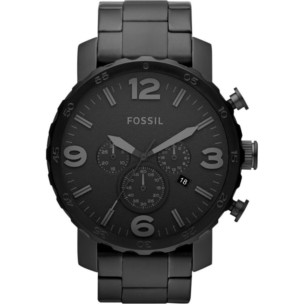 FOSSIL WATCHES Mod. JR1401-0