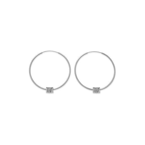 ROSEFIELD JEWELS JEWELRY Mod. JSHLS-J068 DESIGNER FASHION JEWELLERY ROSEFIELD JEWELS