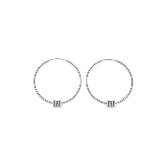 ROSEFIELD JEWELS JEWELRY Mod. JSHLS-J068 DESIGNER FASHION JEWELLERY ROSEFIELD JEWELS