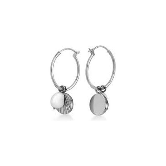 ROSEFIELD JEWELS JEWELRY Mod. JSPCES-J174 DESIGNER FASHION JEWELLERY ROSEFIELD JEWELS