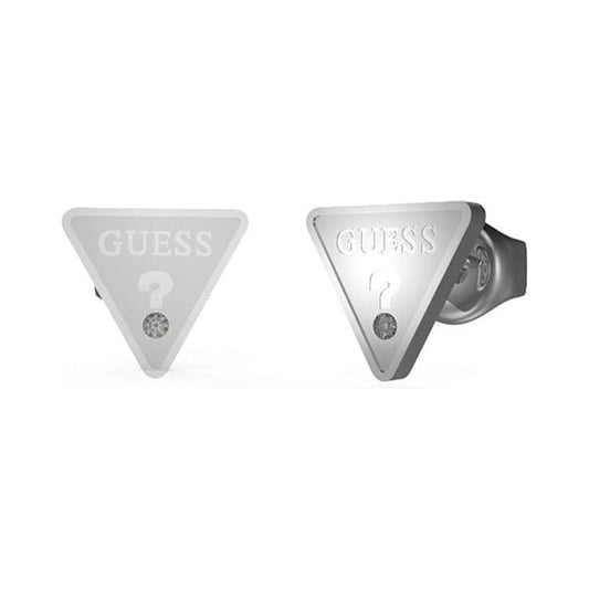 GUESS JEWELS JEWELRY Mod. JUBE02168JWRHT-U DESIGNER FASHION JEWELLERY GUESS JEWELS