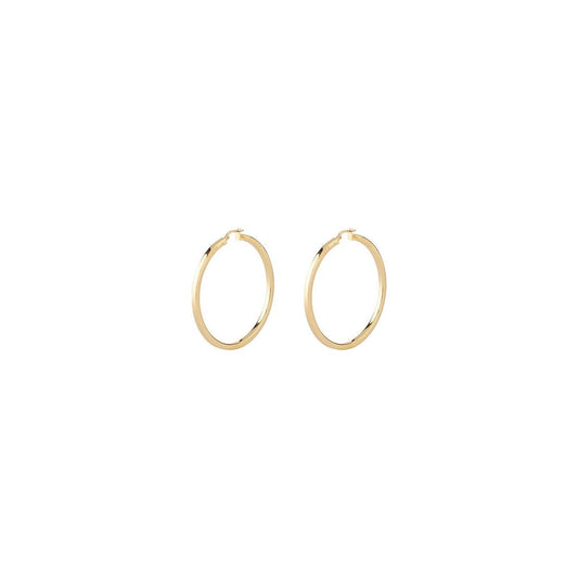 GUESS JEWELS JEWELRY Mod. JUBE04200JWYGT-U DESIGNER FASHION JEWELLERY GUESS JEWELS