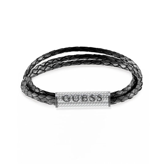 GUESS JEWELS JEWELRY Mod. JUMB03033JWSTBKS-0