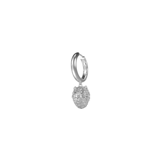 GUESS JEWELS JEWELRY Mod. JUME01304JWSTT-U Charms & Pendants GUESS JEWELS