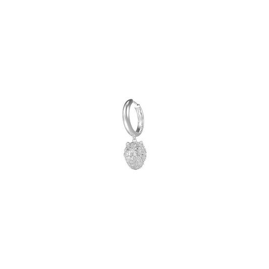 GUESS JEWELS JEWELRY Mod. JUME01304JWSTT-U Charms & Pendants GUESS JEWELS