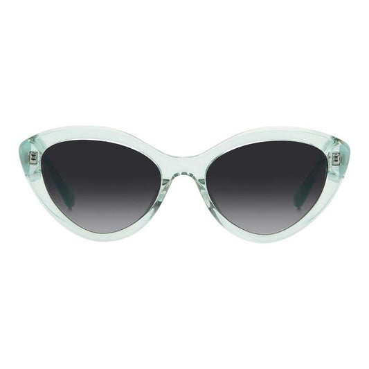 KATE SPADE MOD. JUNI_G_S SUNGLASSES & EYEWEAR KATE SPADE SUNGLASSES