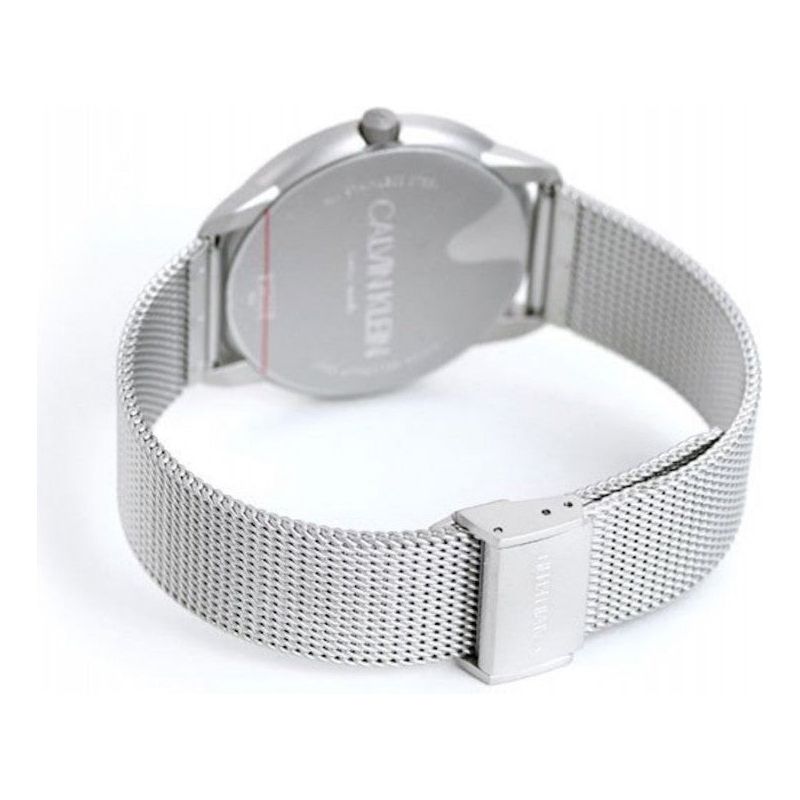 CALVIN KLEIN Mod. K3M5115X-2