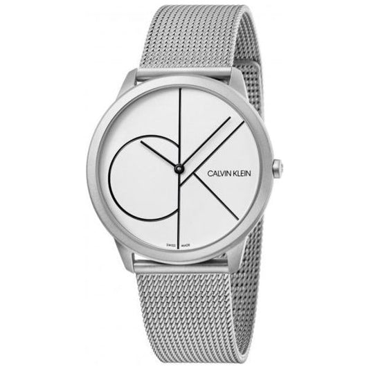 CALVIN KLEIN Mod. K3M5115X-0