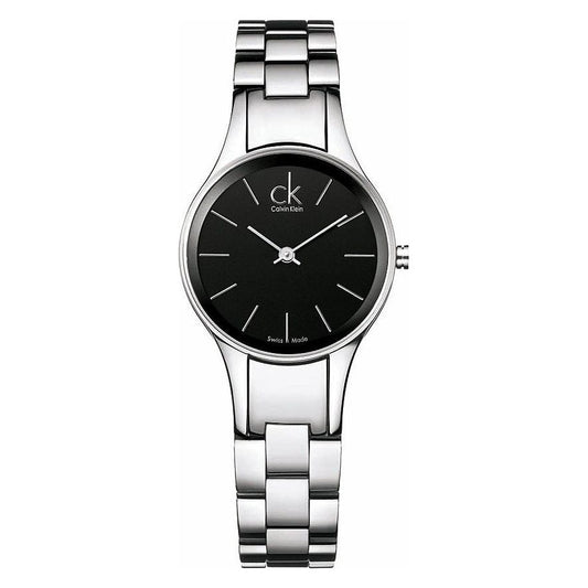 CALVIN KLEIN Mod. SIMPLICITY WATCHES CK Calvin Klein