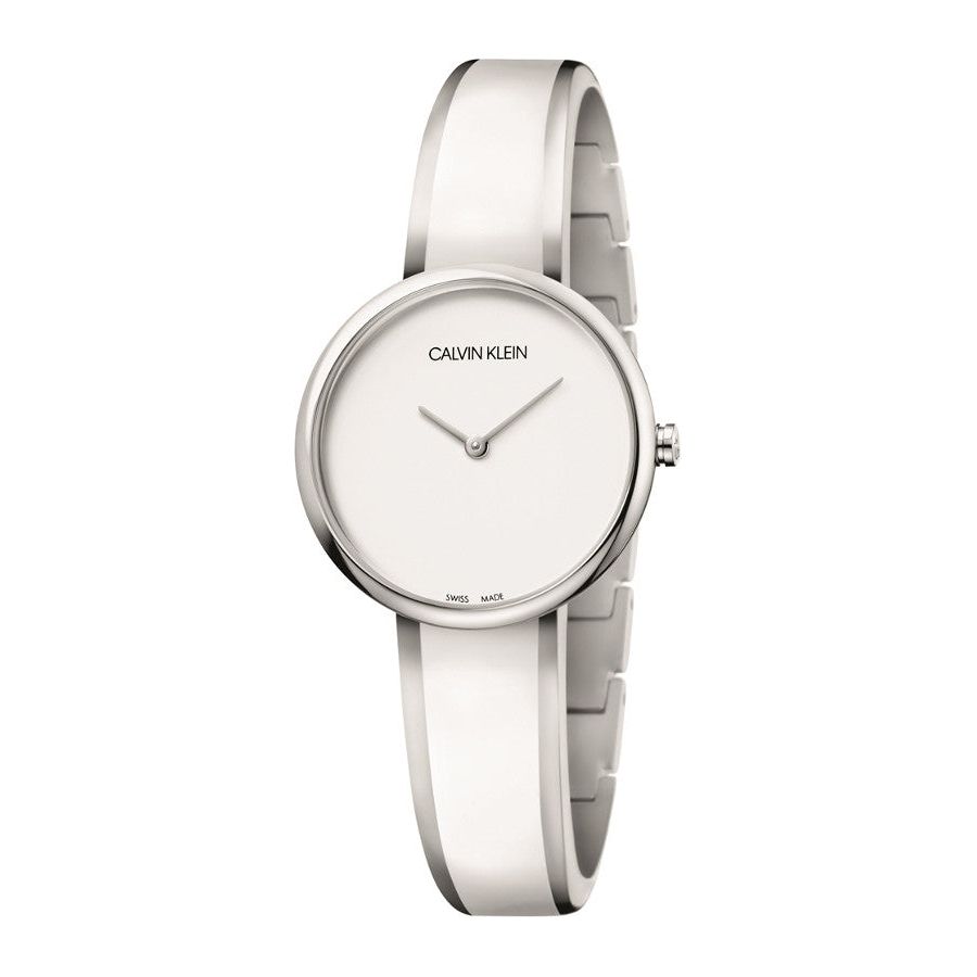 CALVIN KLEIN Mod. SEDUCE WATCHES CK Calvin Klein