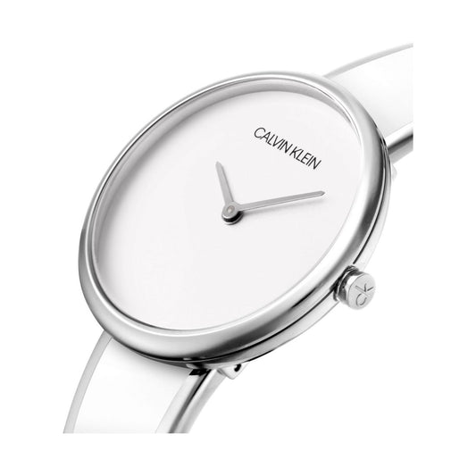 CALVIN KLEIN Mod. SEDUCE WATCHES CK Calvin Klein