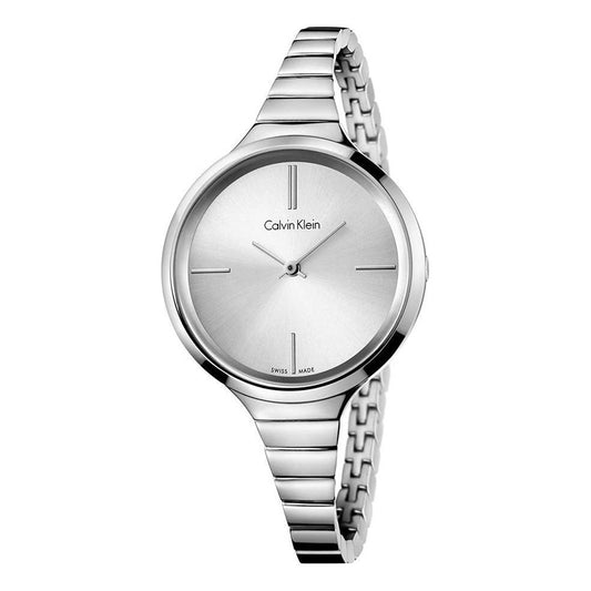 CALVIN KLEIN Mod. LIVELY WATCHES CK Calvin Klein