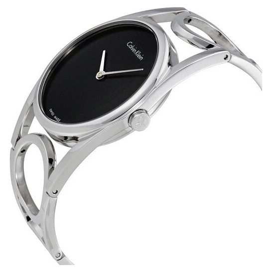 CALVIN KLEIN Mod. ROUND WATCHES CK Calvin Klein