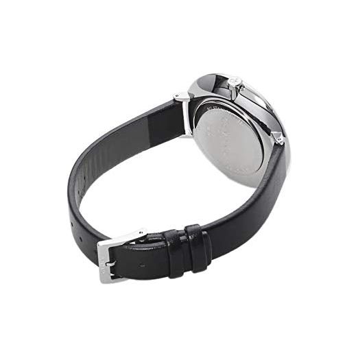 CALVIN KLEIN Mod. RISE WATCHES CK Calvin Klein