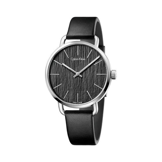 CALVIN KLEIN Mod. K7B211C1 WATCHES CK Calvin Klein