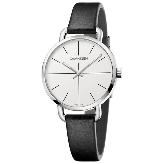 CALVIN KLEIN Mod. K7B231CY WATCHES CK Calvin Klein