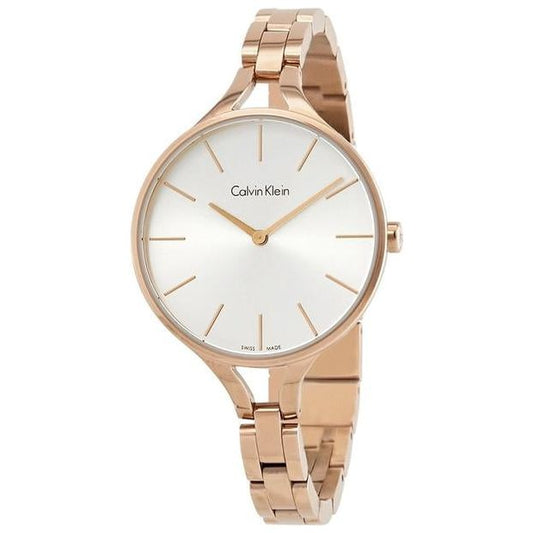 CALVIN KLEIN Mod. K7E23646 WATCHES CK Calvin Klein