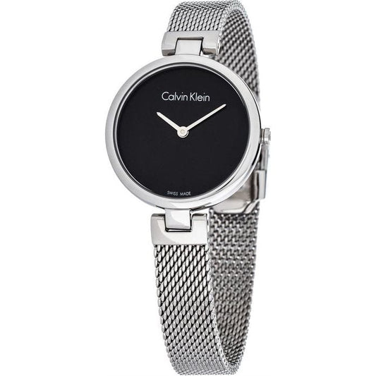 CALVIN KLEIN Mod. AUTHENTIC WATCHES CK Calvin Klein