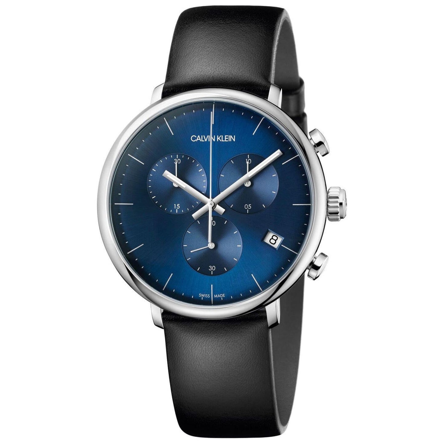 CALVIN KLEIN Mod. K8M271CN WATCHES CK Calvin Klein